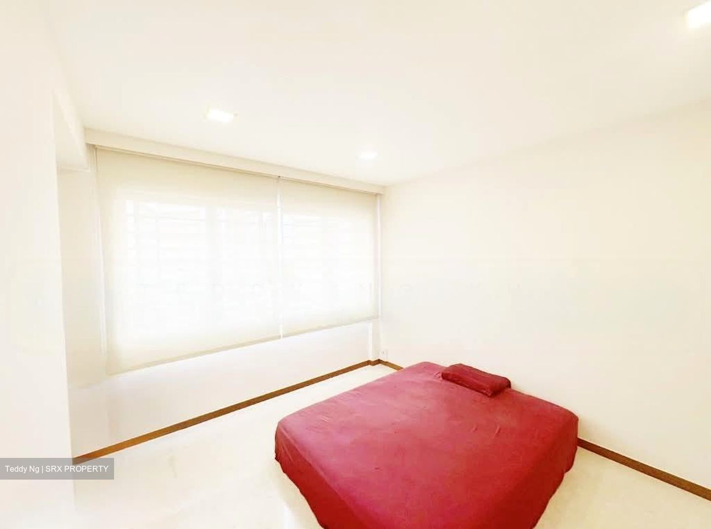 Blk 535 Pasir Ris Drive 1 (Pasir Ris), HDB Executive #536522381